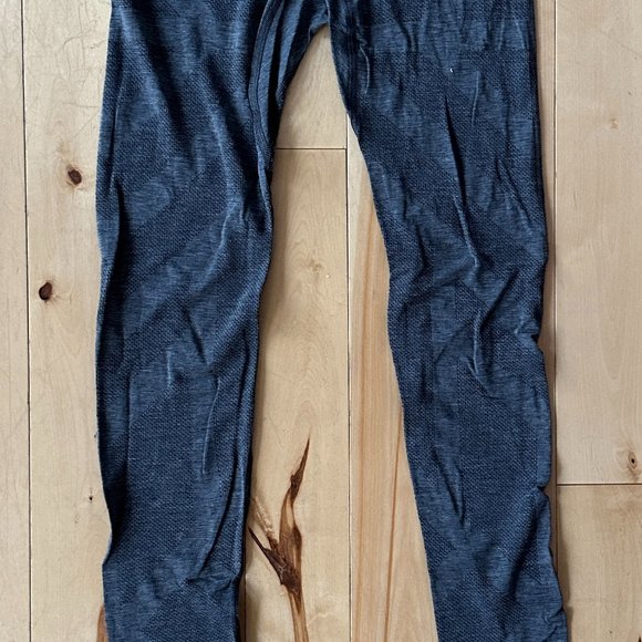 Women's Base Layer Bottoms - Picture 7 of 8